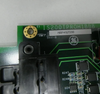GE IS200TPROH1B Emergency Protection Terminal Board