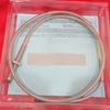 330104-10-19-10-02-00 Armored Eddy Current Probe