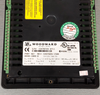 Woodward 8440-1809 easYgen-1500 Series Genset Controller