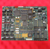 GE DS200TCCBG1B (DS200TCCBG1BED) Microprocessor Application Board