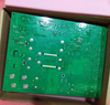 GE IS210AEPSG1B Control Power Supply Board