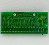 GE IS200DTCIH1A Simplex Contact Input Terminal Board