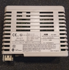 ABB AO895 3BSC690087R1 Analog Output Module