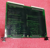 GE IS200BPIIH1A Bridge Power Interface Board