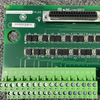 GE IS200SRTDH2A Simplex RTD Input Terminal Board