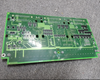 GE IS200TSVCH1A Servo I O Terminal Board