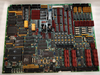 GE DS200TCQAG1B(DS200TCQAG1BEC) Analog Input/Output Board