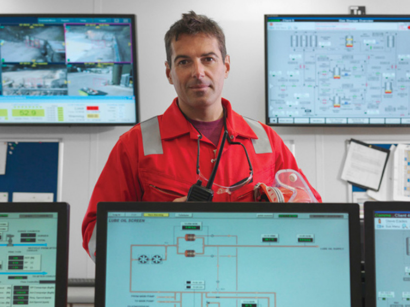 We can offer assistance with system architecture suggestions, part number selection, system testing and after-sales service