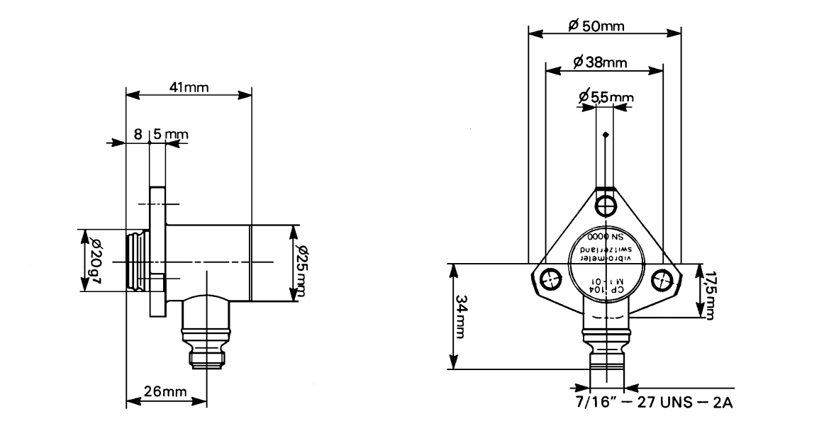 Mechanical Diagram Mechanical Diagram