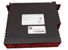 GE IS420UCSBH3A UCSB Standalone Controller Module