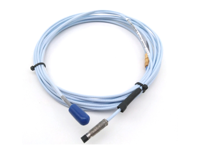 330171 Bently Nevada 3300 XL 5mm Proximity Probe