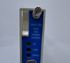 Bently Nevada 3500-72M 176449-08 Recip Rod Position Monitor