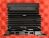 GE IS420UCSBH1A UCSB Standalone Controller Module