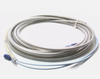 Bently Nevada 330130 3300 XL 8 mm Standard Extension Cable