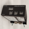 GE IS220PAICH1B PAIC Analog I/O Pack