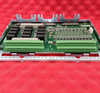 GE IS200TDBTH2A Discrete IO Terminal Board