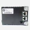 GE IS220PIOAH1A ARCNET Interface Module