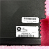 GE IS420UCSBS1A UCSA Standalone Controller Module 