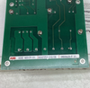 ABB UNS 0862A-P,V1 HIEE405179R0001