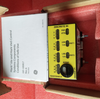 GE IS220YDIAS1A YDIA Discrete Input Pack