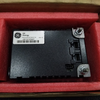 GE IS220PDOAH1A PDOA Discrete Output Pack