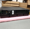 GE IS2020RKPSG2A VME Rack Power Supply
