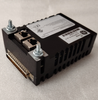 GE IS220PPDAH1B PPDA Power Distribution I/O Pack