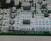 GE IS200VTURH1B(IS200VTURH1BAA) VTUR Primary Turbine Protection Board