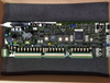ABB UNS 0880a-P,V1 3BHB005922R0001 Converter Interface Board