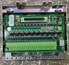 GE IS200STAIH2A Simplex Analog Input Terminal Board