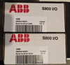 ABB CI840A 3BSE041882R1 Fieldbus Communication Interface Module