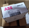 ABB TU830V1 3BSE013234R1 Extended Module Termination Unit