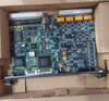 GE IS200VSVOH1B Servo Control Board