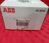 ABB PM866K01 (PM866+TP830) 3BSE050198R1 Processor Unit