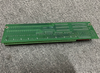 GE DS200TBQCG1A Analog Input Termination Module