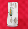 ABB RLM01 3BDZ000398R1 PROFIBUS Redundancy Link Module