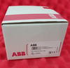 ABB 07 AC 91 GJR5252300R0101 Analog Input/Output Module
