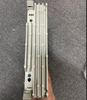 ABB 216NG63/216NG63A Auxiliary DC Power Unit