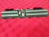 GE DS200CTBAG1A Analog Termination Module
