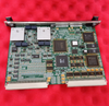 GE IS200VAICH1D Analog Input/Output Board