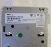 ABB AO801 3BSE020514R1 Analog Output Module
