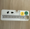 ABB AI835A 3BSE051306R1 Analog Input Module