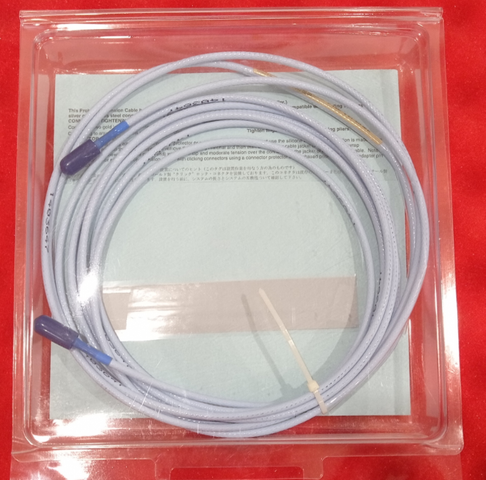 330130-040-00-00 Bently Nevada Standard Extension Cable