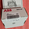 ABB DO810 3BSE008510R1 Digital Output Module