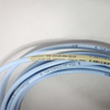 330130-045-00-05 4.5 Meter Standard Extension Cable