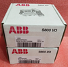 ABB DI811 3BSE008552R1 Digital Input Module