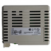ABB DO814 3BUR001455R1 Digital Output Module