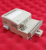 ABB DO801 3BSE020510R1 Digital Output Module
