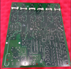 GE IS200EHPAG1A Exciter Gate Pulse Amplifier Board