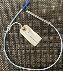 330101-00-40-05-02-05 Standard Proximity Probe